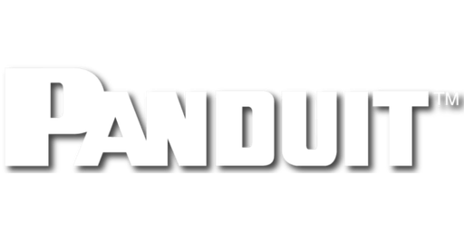Panduit
