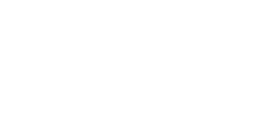 Axxon