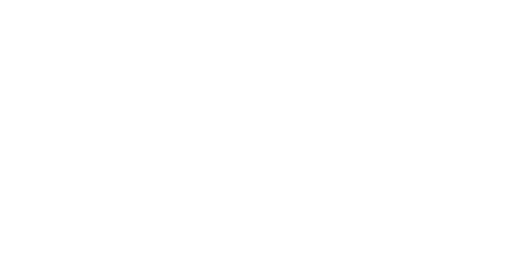 Fortinet
