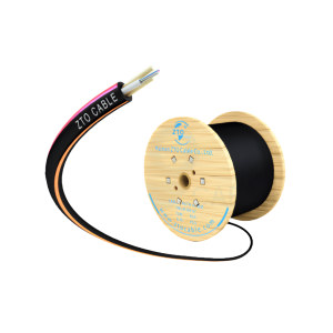 ASU vano 80M / 100M / 120M