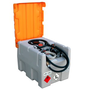 DT-Mobil Easy 620L