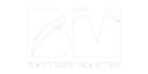 Master Battery