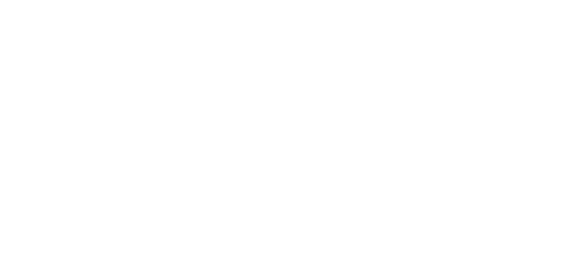 syscom