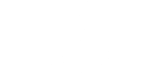 ztocable